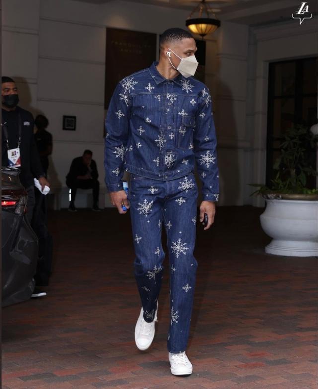 提到的核心 提到的核心