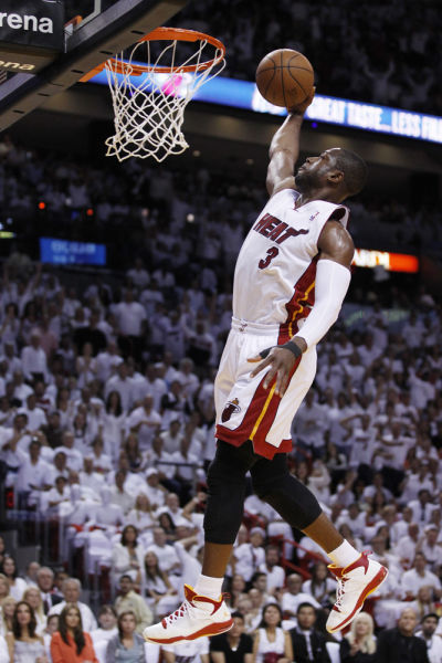 现金流敏感 现金流敏感