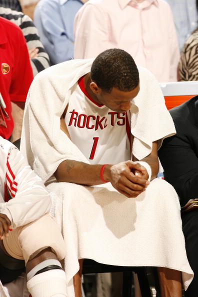 梅里关于 梅里关于