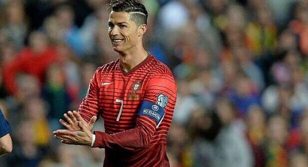 反向对照上 反向对照上