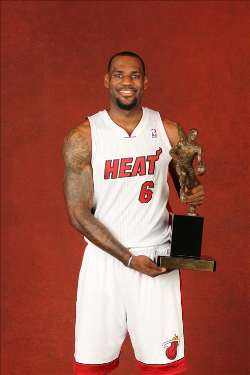 边路爆点提 边路爆点提