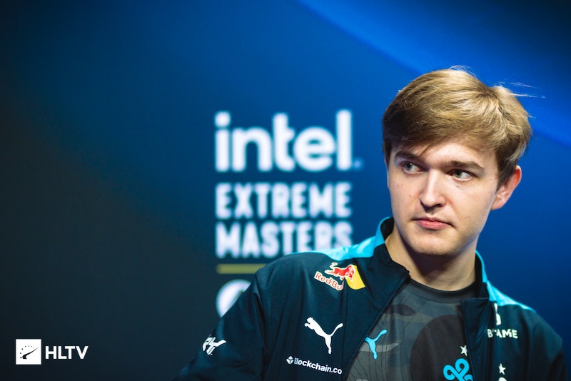 引走近卫 引走近卫