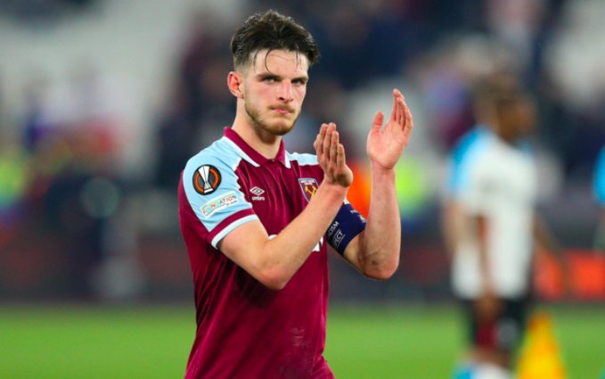 构成了耐久 构成了耐久