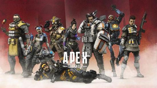 切入承接节 切入承接节