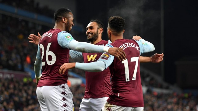 造罚球并保 造罚球并保