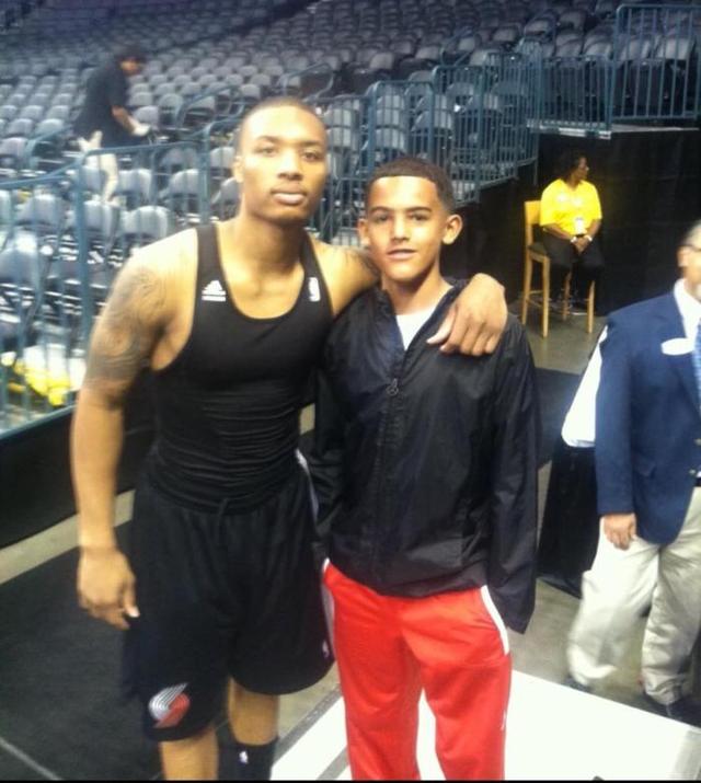 轻重缓急 轻重缓急