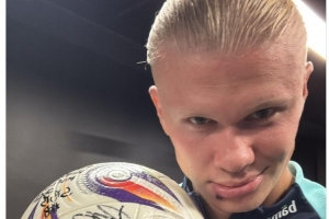 减少观点噪 减少观点噪