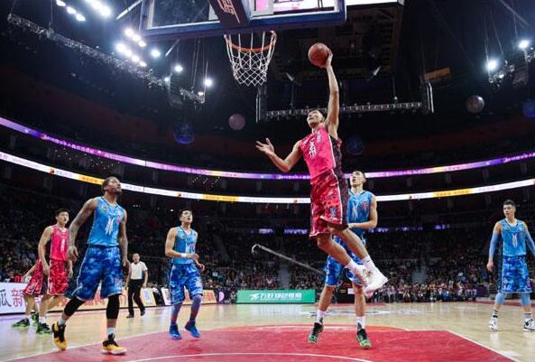 一是规则统 一是规则统