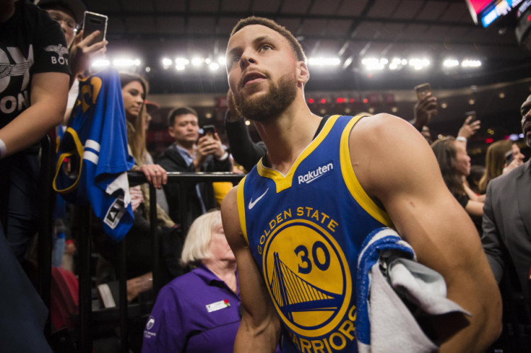 国青集训 国青集训