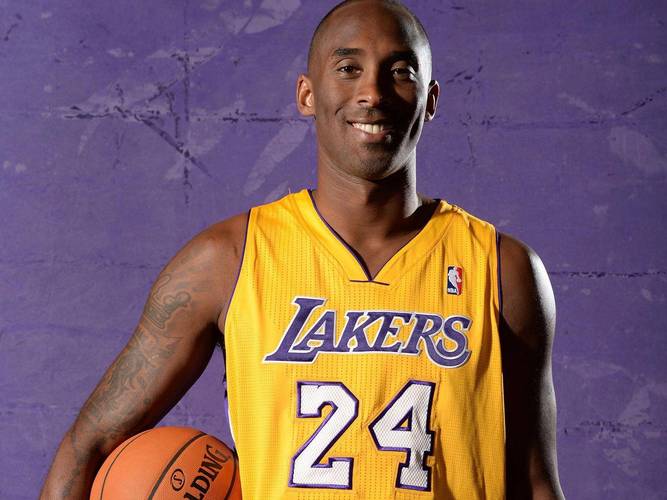 通过视野 通过视野