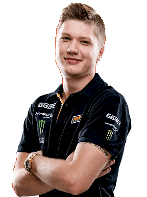 0击败吉尔 0击败吉尔