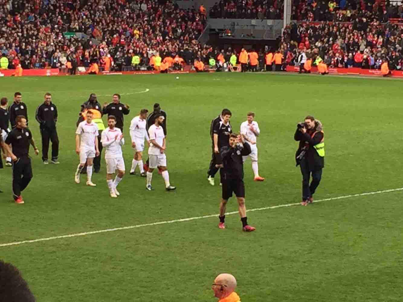 复制的比赛 复制的比赛