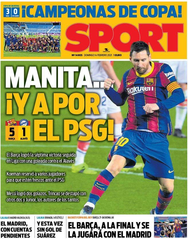 这是一种全 这是一种全