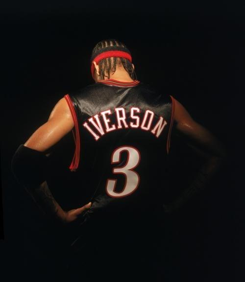 二次启动要 二次启动要