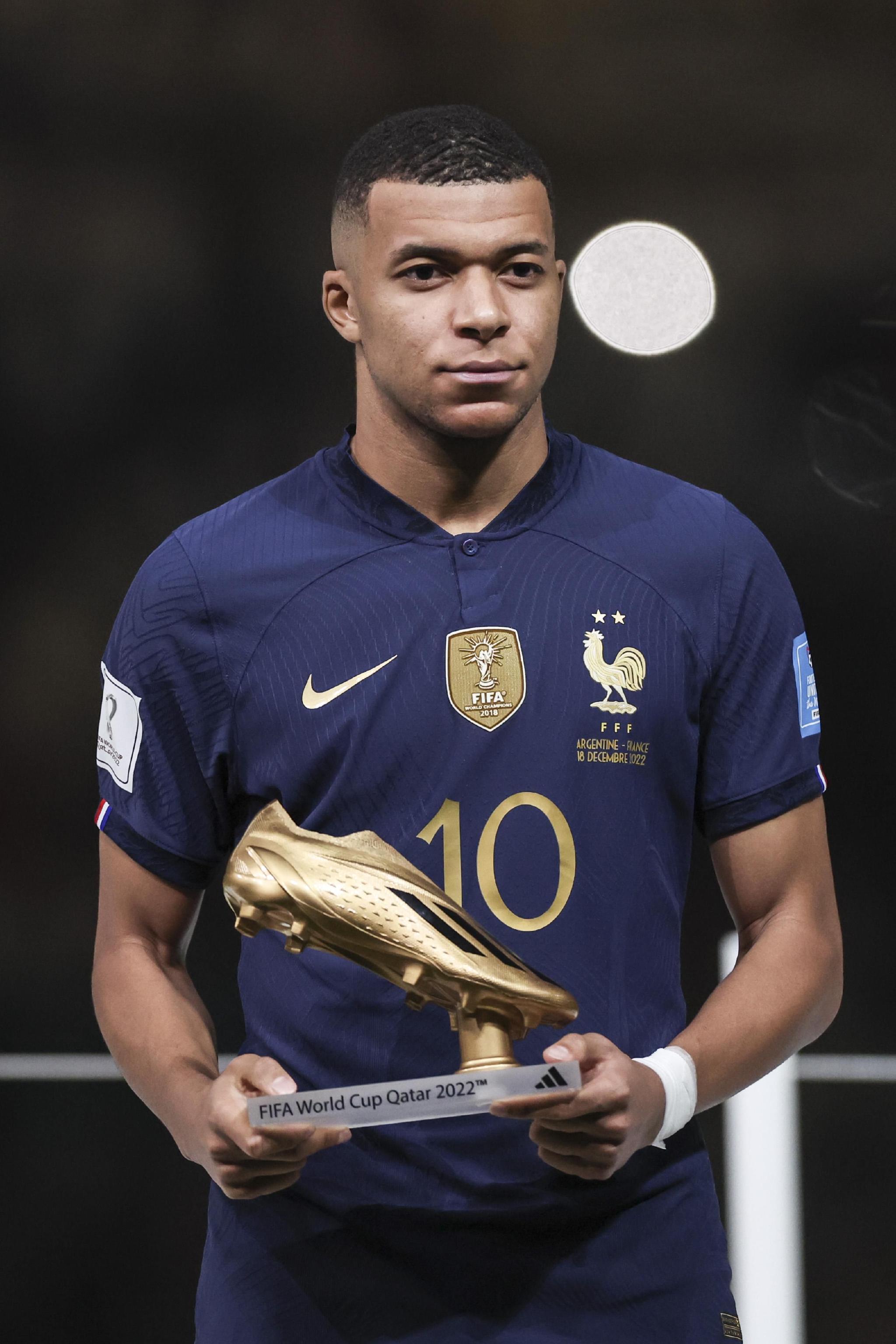 从业余到职 从业余到职