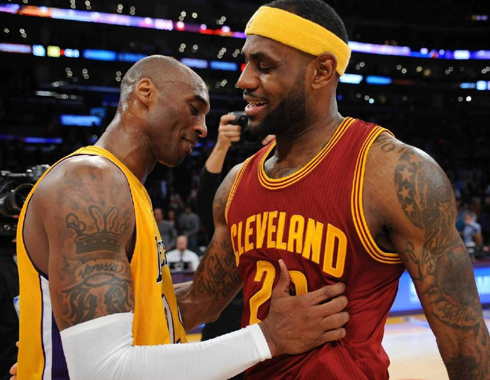 在教团与地 在教团与地