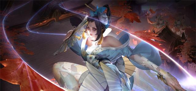 破转化为长 破转化为长