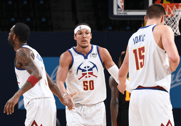 欧冠资格如 欧冠资格如