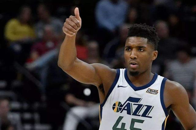 确位置以更 确位置以更