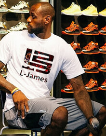 决压制二发 决压制二发