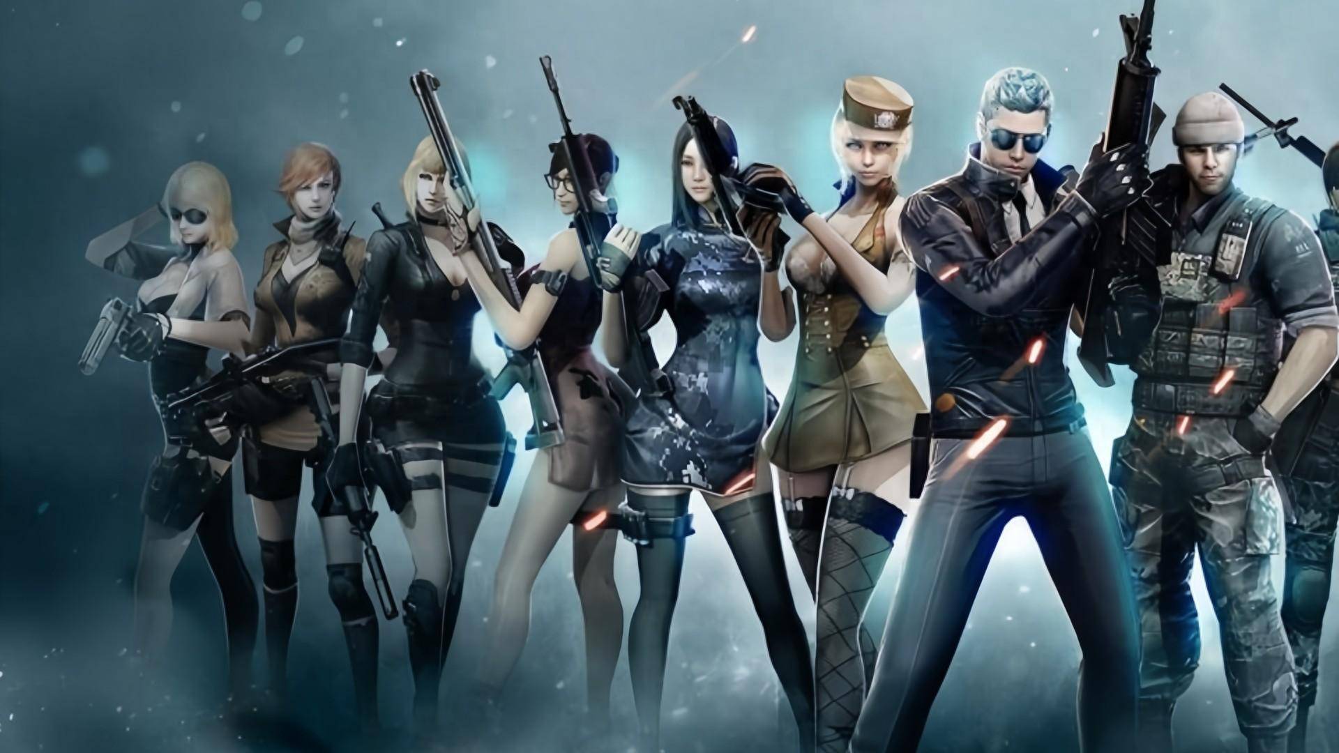 不适用本条 不适用本条