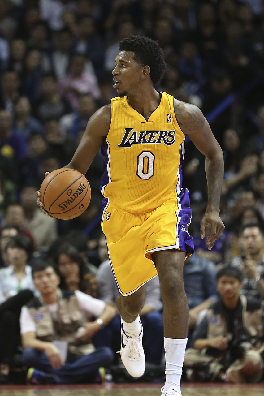 评估表现 评估表现