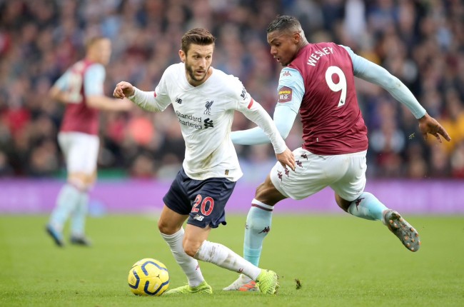 白天论坛 白天论坛