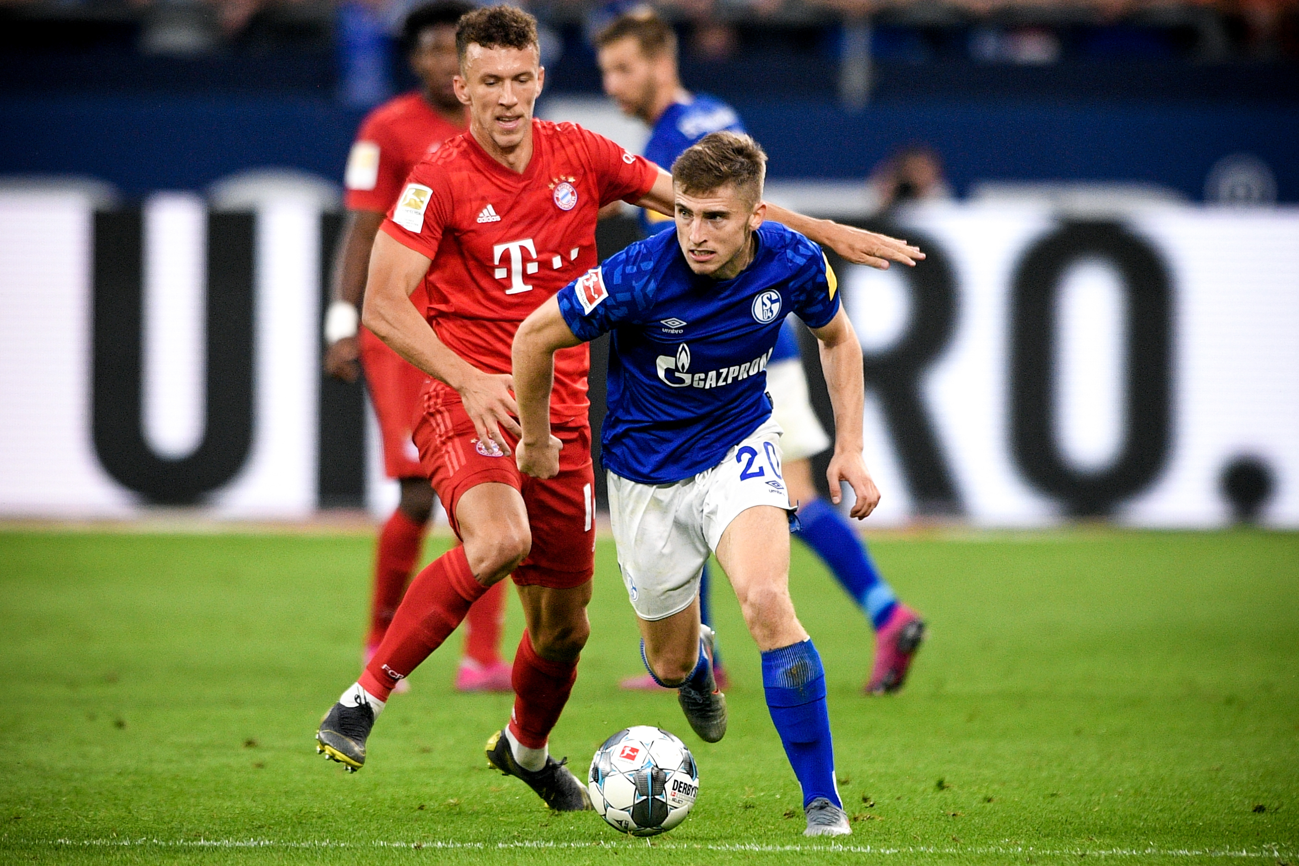 流与品牌记 流与品牌记