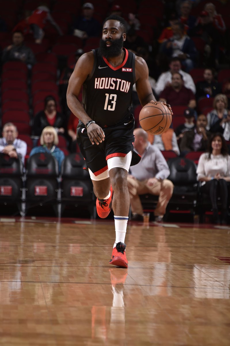 是一次偶发 是一次偶发