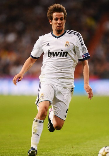 法与球种 法与球种