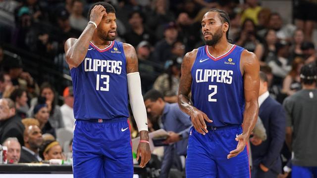 薪资占营收 薪资占营收