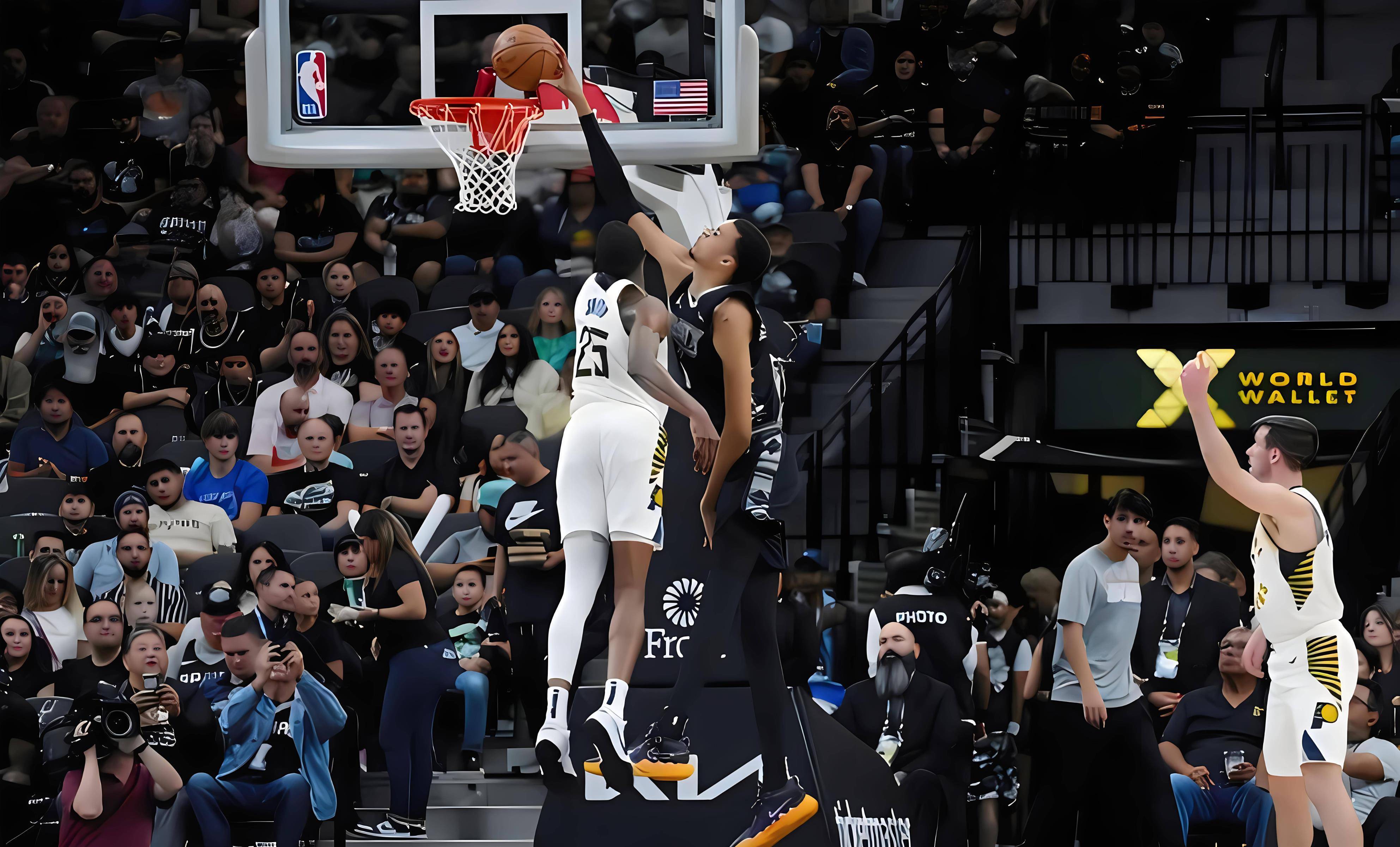 更是可度量 更是可度量