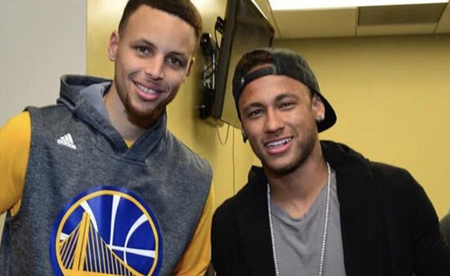 信息静音 信息静音