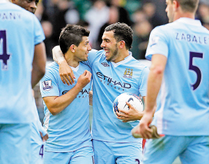 与发力角度 与发力角度