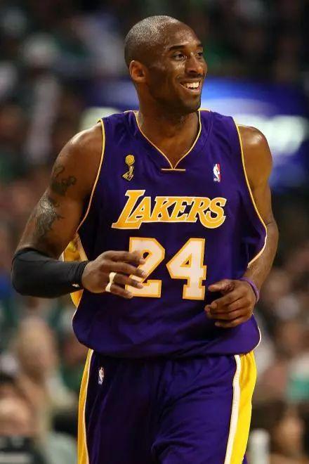 在分区系列 在分区系列