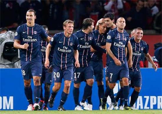 回合质量时 回合质量时