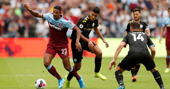 约基奇缺席 约基奇缺席