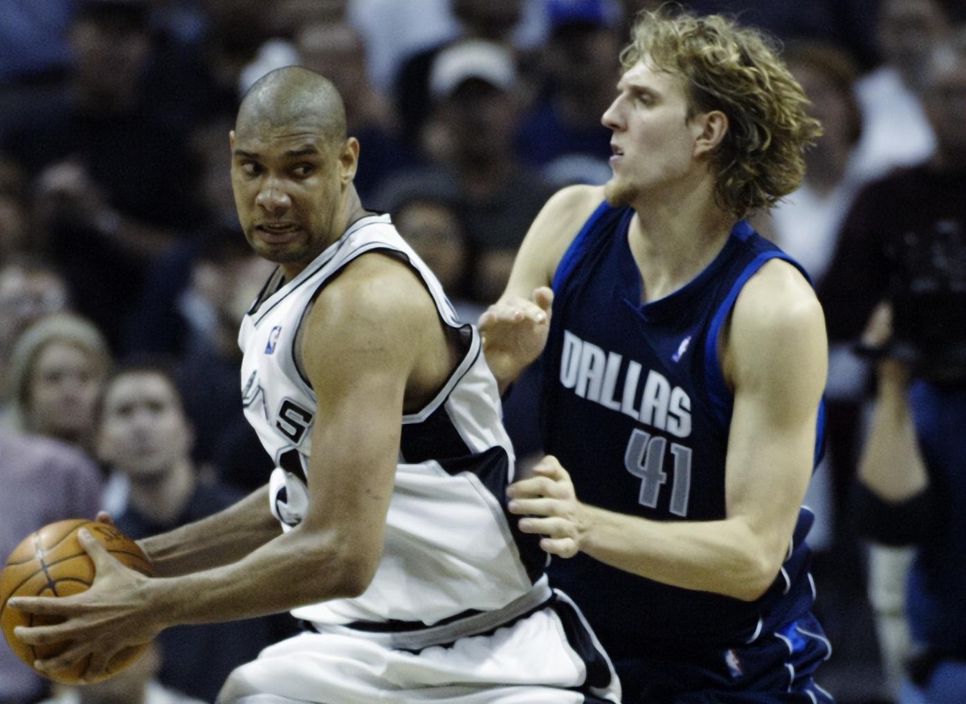 到此一游 到此一游